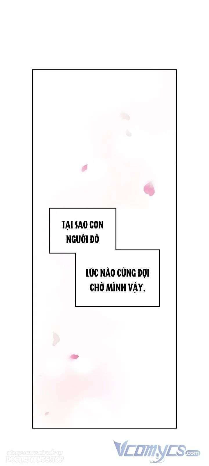 đọc truyện  Kết Thúc Của Nhân Vật Phản Diện Chỉ Có Thể Là Cái Chết Chương 126 ảnh 38 tại Giả Dược