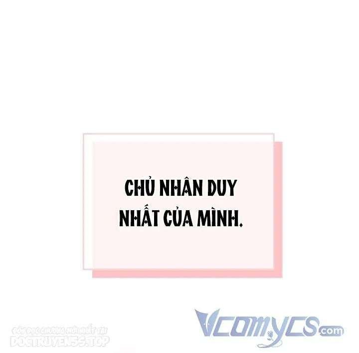 đọc truyện  Kết Thúc Của Nhân Vật Phản Diện Chỉ Có Thể Là Cái Chết Chương 126 ảnh 39 tại Giả Dược