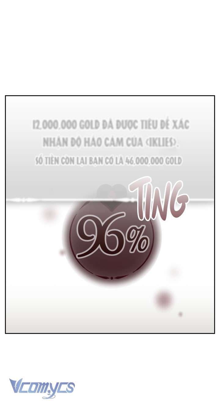 đọc truyện  Kết Thúc Của Nhân Vật Phản Diện Chỉ Có Thể Là Cái Chết Chương 127 ảnh 15 tại Thiên Thai Truyện
