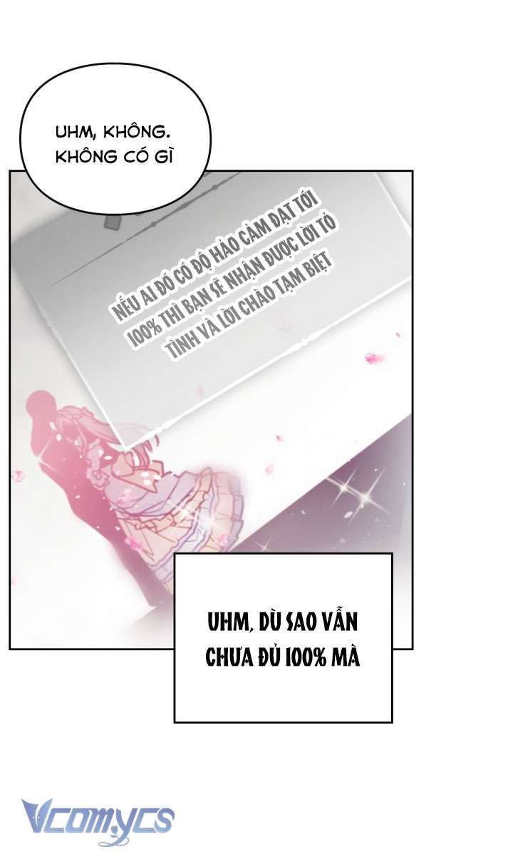 đọc truyện  Kết Thúc Của Nhân Vật Phản Diện Chỉ Có Thể Là Cái Chết Chương 127 ảnh 19 tại Thiên Thai Truyện