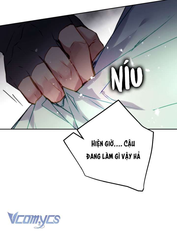 đọc truyện  Kết Thúc Của Nhân Vật Phản Diện Chỉ Có Thể Là Cái Chết Chương 127 ảnh 35 tại Thiên Thai Truyện