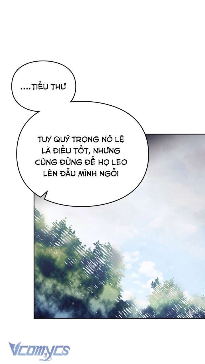 đọc truyện  Kết Thúc Của Nhân Vật Phản Diện Chỉ Có Thể Là Cái Chết Chương 127 ảnh 43 tại Thiên Thai Truyện