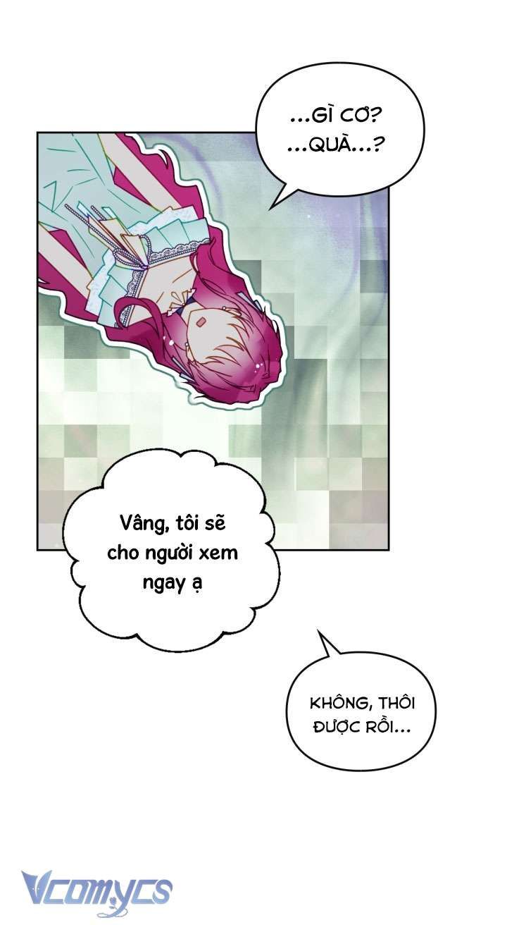 đọc truyện  Kết Thúc Của Nhân Vật Phản Diện Chỉ Có Thể Là Cái Chết Chương 127 ảnh 55 tại Thiên Thai Truyện