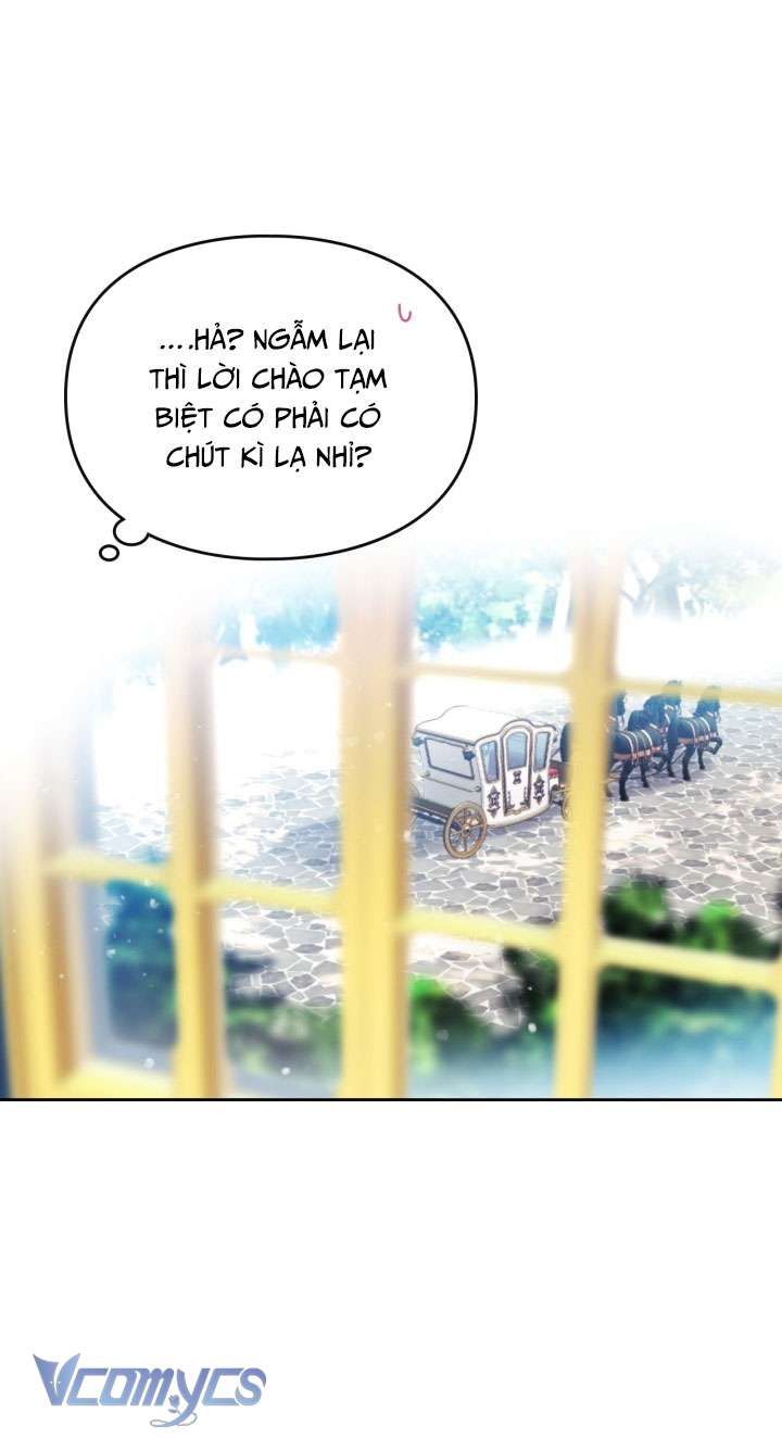 đọc truyện  Kết Thúc Của Nhân Vật Phản Diện Chỉ Có Thể Là Cái Chết Chương 128 ảnh 31 tại Giả Dược