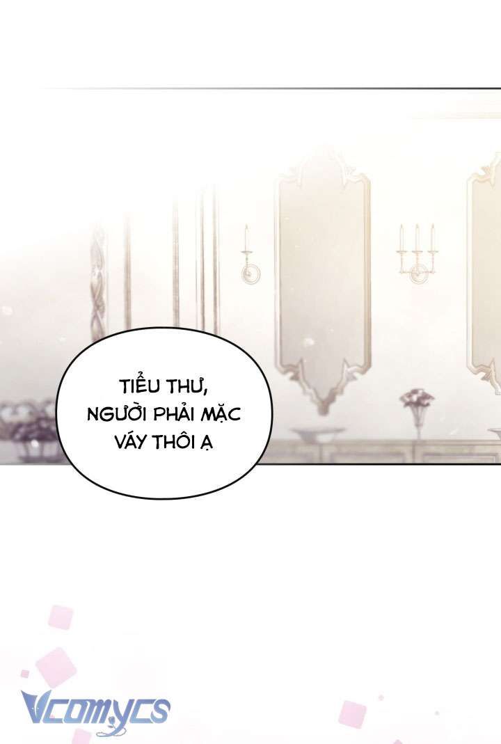 đọc truyện  Kết Thúc Của Nhân Vật Phản Diện Chỉ Có Thể Là Cái Chết Chương 129 ảnh 2 tại Giả Dược