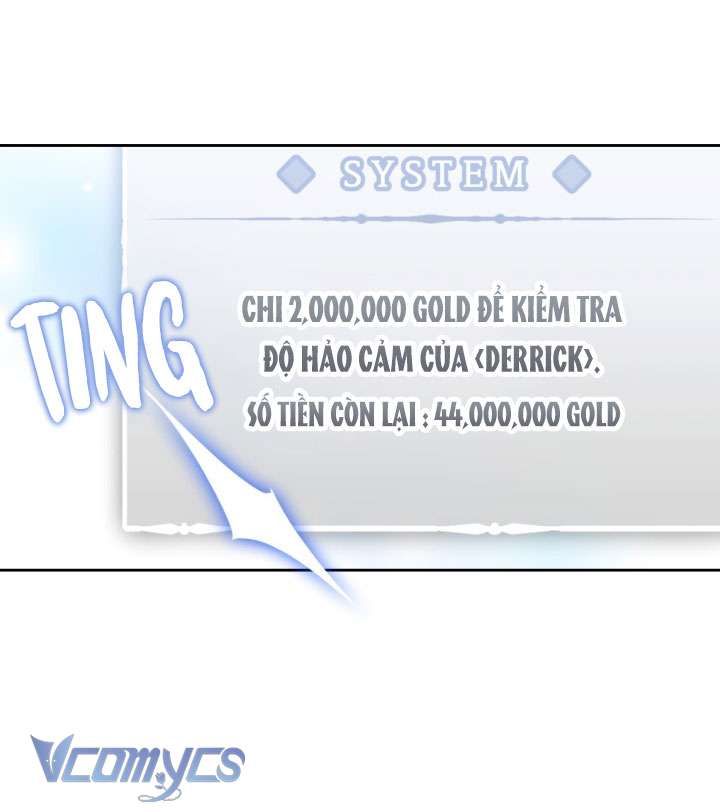đọc truyện  Kết Thúc Của Nhân Vật Phản Diện Chỉ Có Thể Là Cái Chết Chương 129 ảnh 18 tại Giả Dược