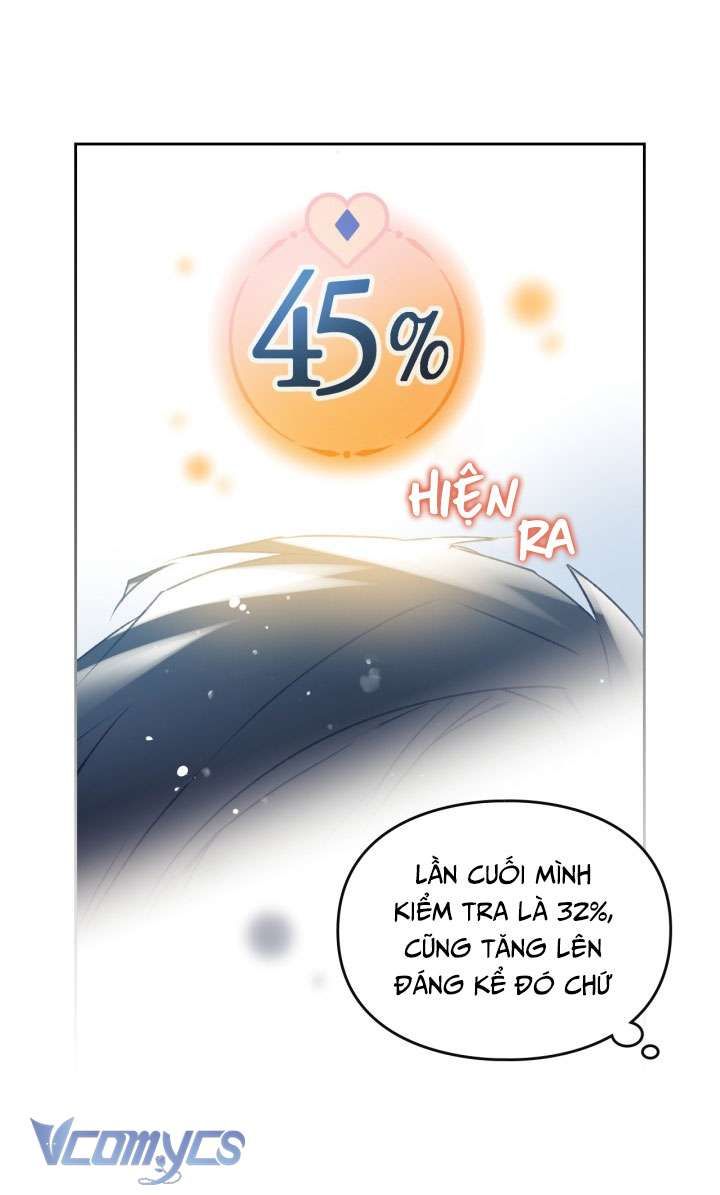 đọc truyện  Kết Thúc Của Nhân Vật Phản Diện Chỉ Có Thể Là Cái Chết Chương 129 ảnh 19 tại Giả Dược