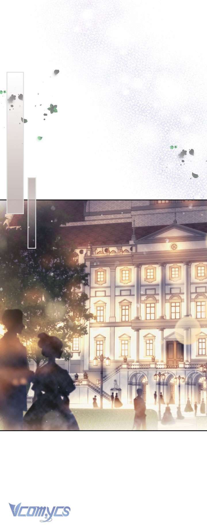 đọc truyện  Kết Thúc Của Nhân Vật Phản Diện Chỉ Có Thể Là Cái Chết Chương 129 ảnh 29 tại Giả Dược
