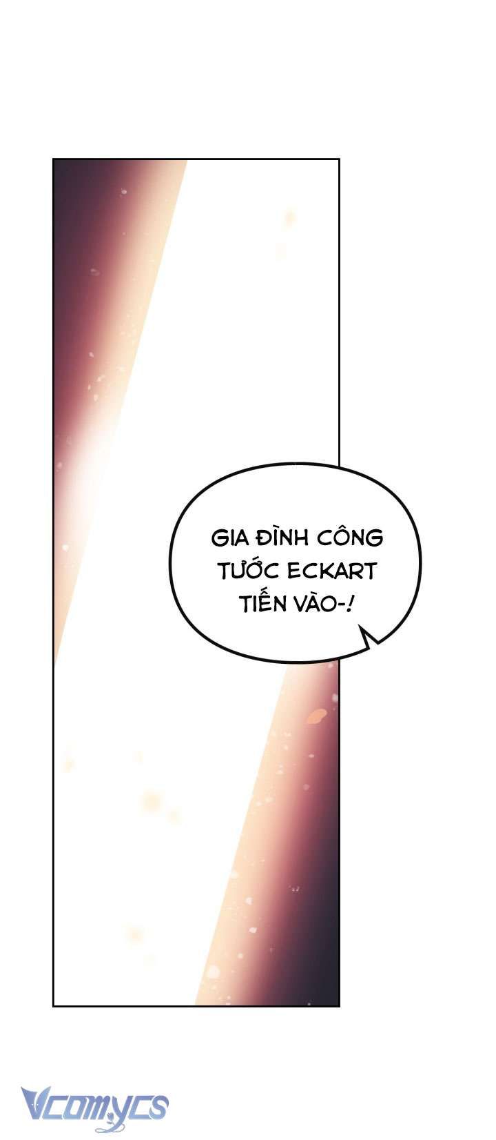 đọc truyện  Kết Thúc Của Nhân Vật Phản Diện Chỉ Có Thể Là Cái Chết Chương 129 ảnh 38 tại Giả Dược