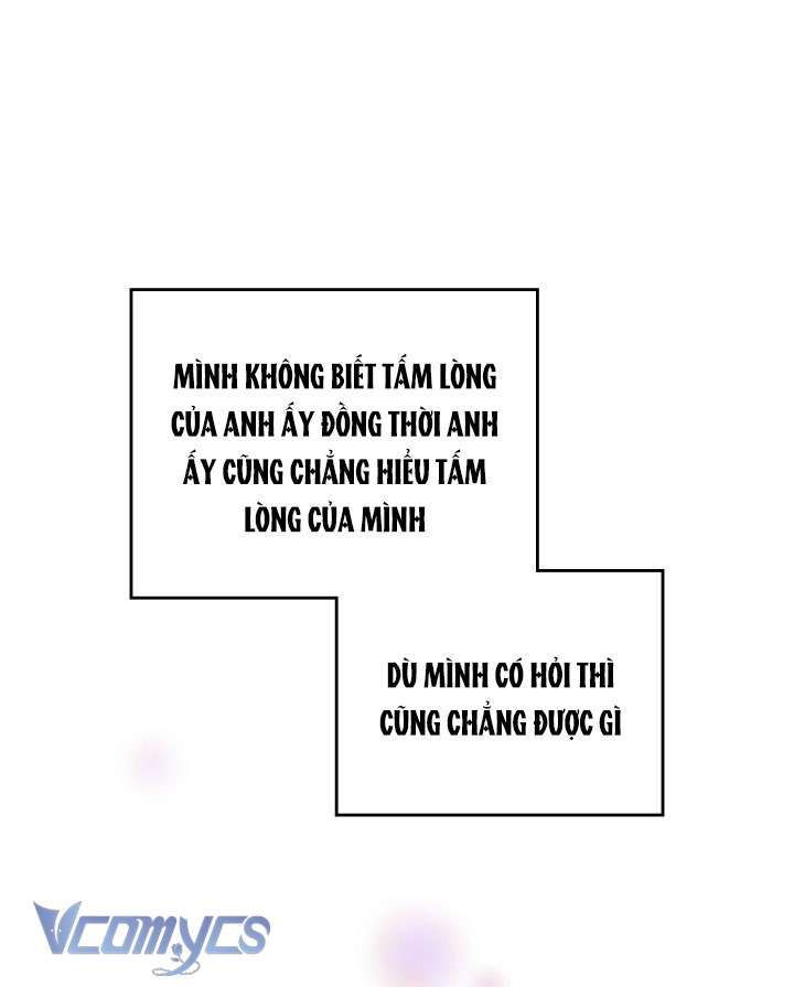 đọc truyện  Kết Thúc Của Nhân Vật Phản Diện Chỉ Có Thể Là Cái Chết Chương 129 ảnh 56 tại Giả Dược