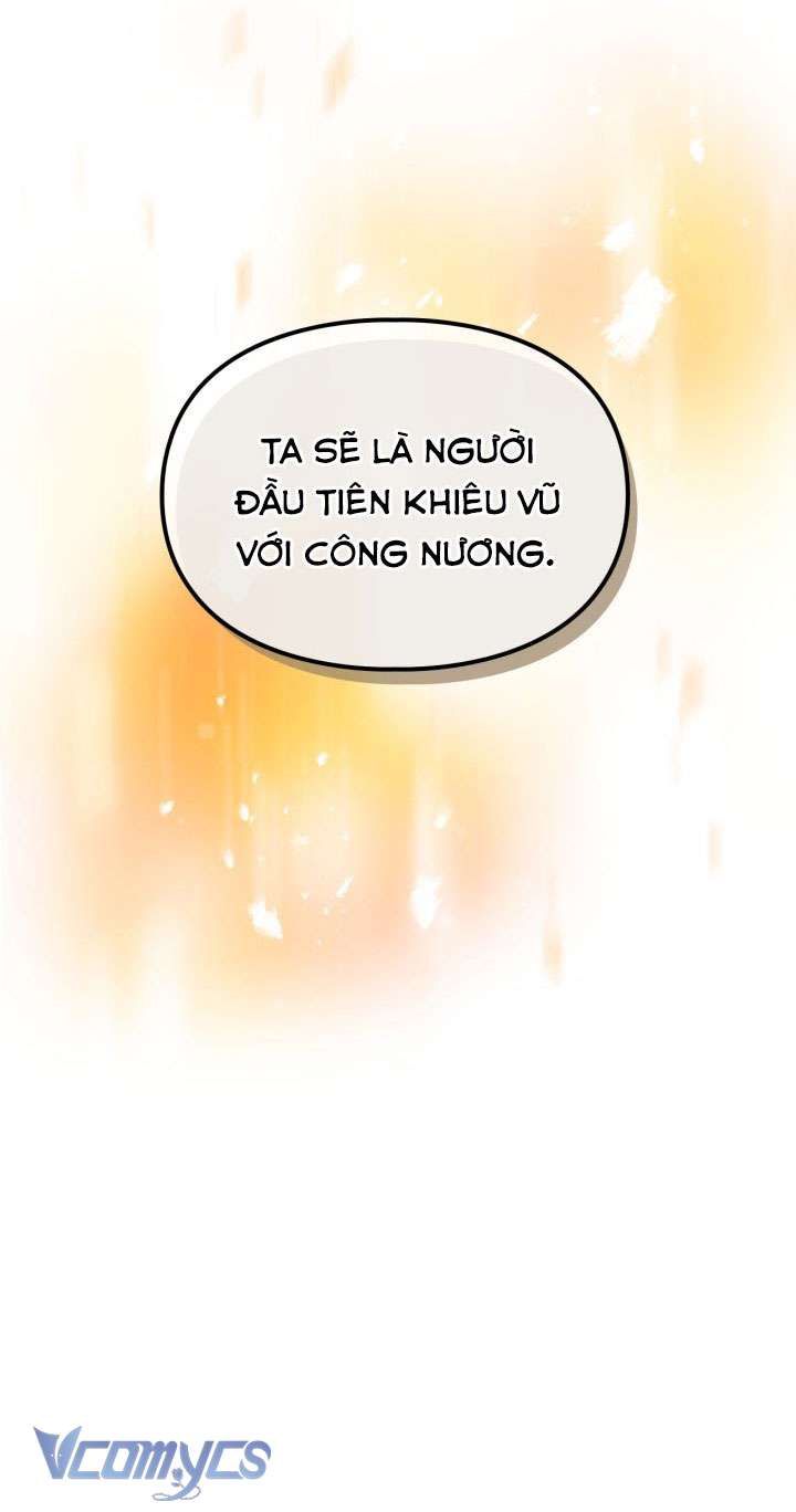 đọc truyện  Kết Thúc Của Nhân Vật Phản Diện Chỉ Có Thể Là Cái Chết Chương 130 ảnh 2 tại Giả Dược