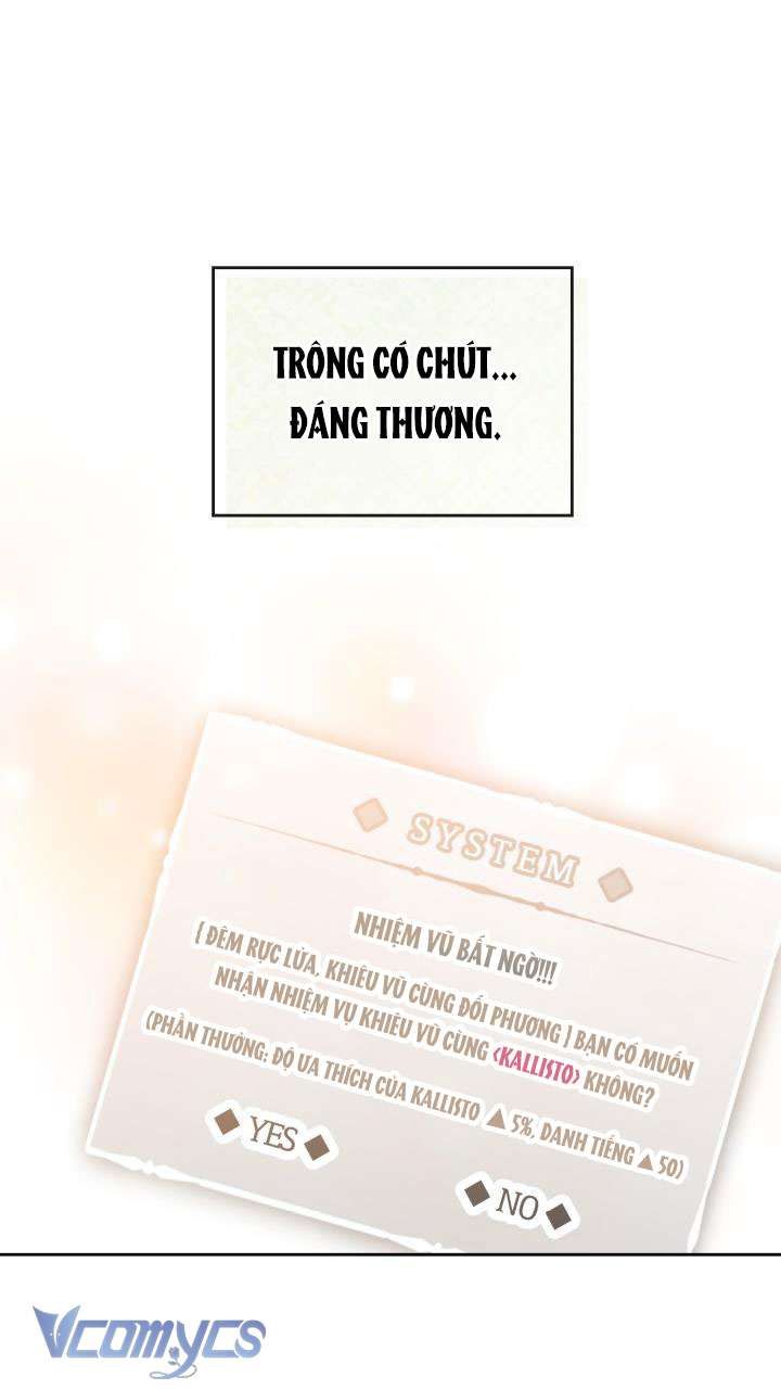 đọc truyện  Kết Thúc Của Nhân Vật Phản Diện Chỉ Có Thể Là Cái Chết Chương 130 ảnh 42 tại Giả Dược
