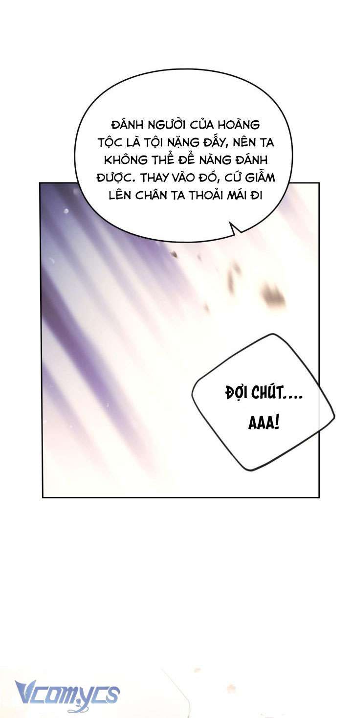 đọc truyện  Kết Thúc Của Nhân Vật Phản Diện Chỉ Có Thể Là Cái Chết Chương 130 ảnh 48 tại Giả Dược