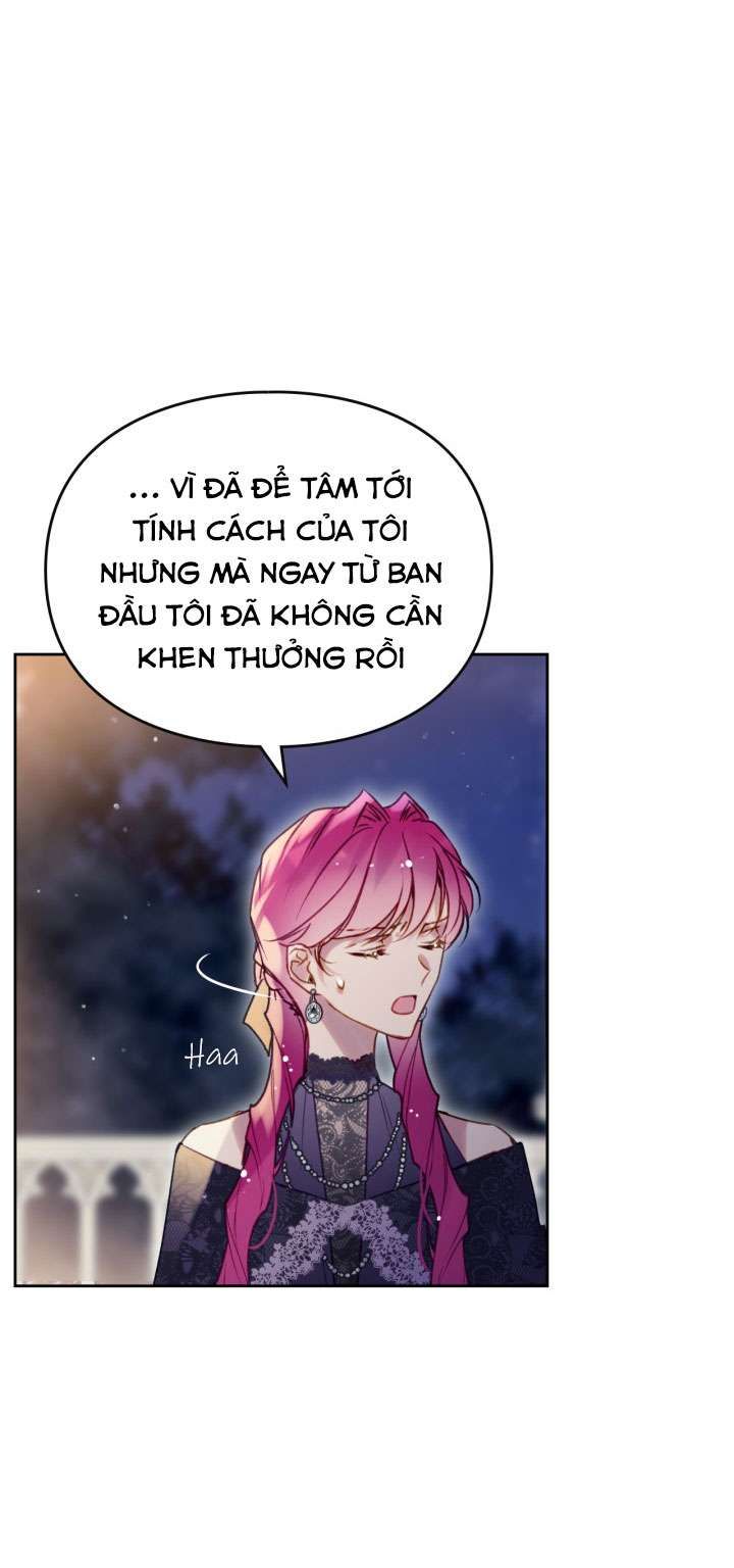 đọc truyện  Kết Thúc Của Nhân Vật Phản Diện Chỉ Có Thể Là Cái Chết Chương 131 ảnh 23 tại Thiên Thai Truyện