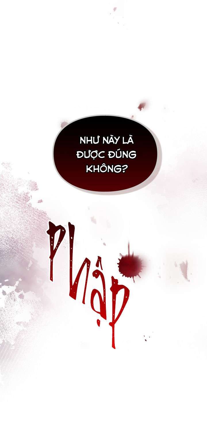 đọc truyện  Kết Thúc Của Nhân Vật Phản Diện Chỉ Có Thể Là Cái Chết Chương 131 ảnh 45 tại Thiên Thai Truyện
