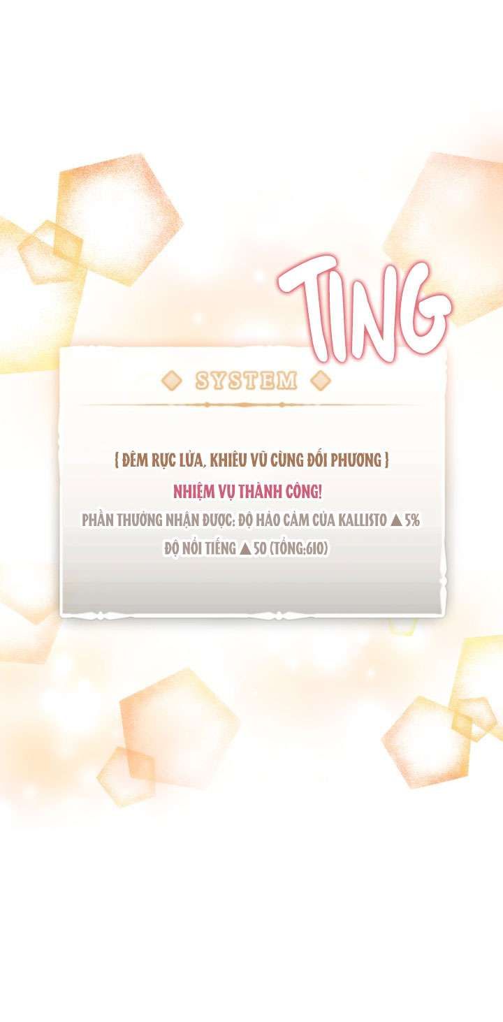 đọc truyện  Kết Thúc Của Nhân Vật Phản Diện Chỉ Có Thể Là Cái Chết Chương 131 ảnh 6 tại Thiên Thai Truyện
