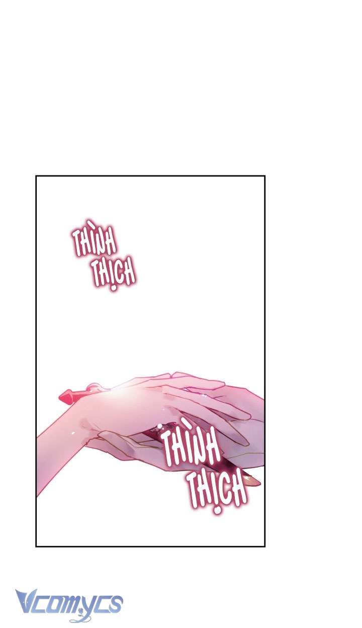 đọc truyện  Kết Thúc Của Nhân Vật Phản Diện Chỉ Có Thể Là Cái Chết Chương 132 ảnh 21 tại Giả Dược