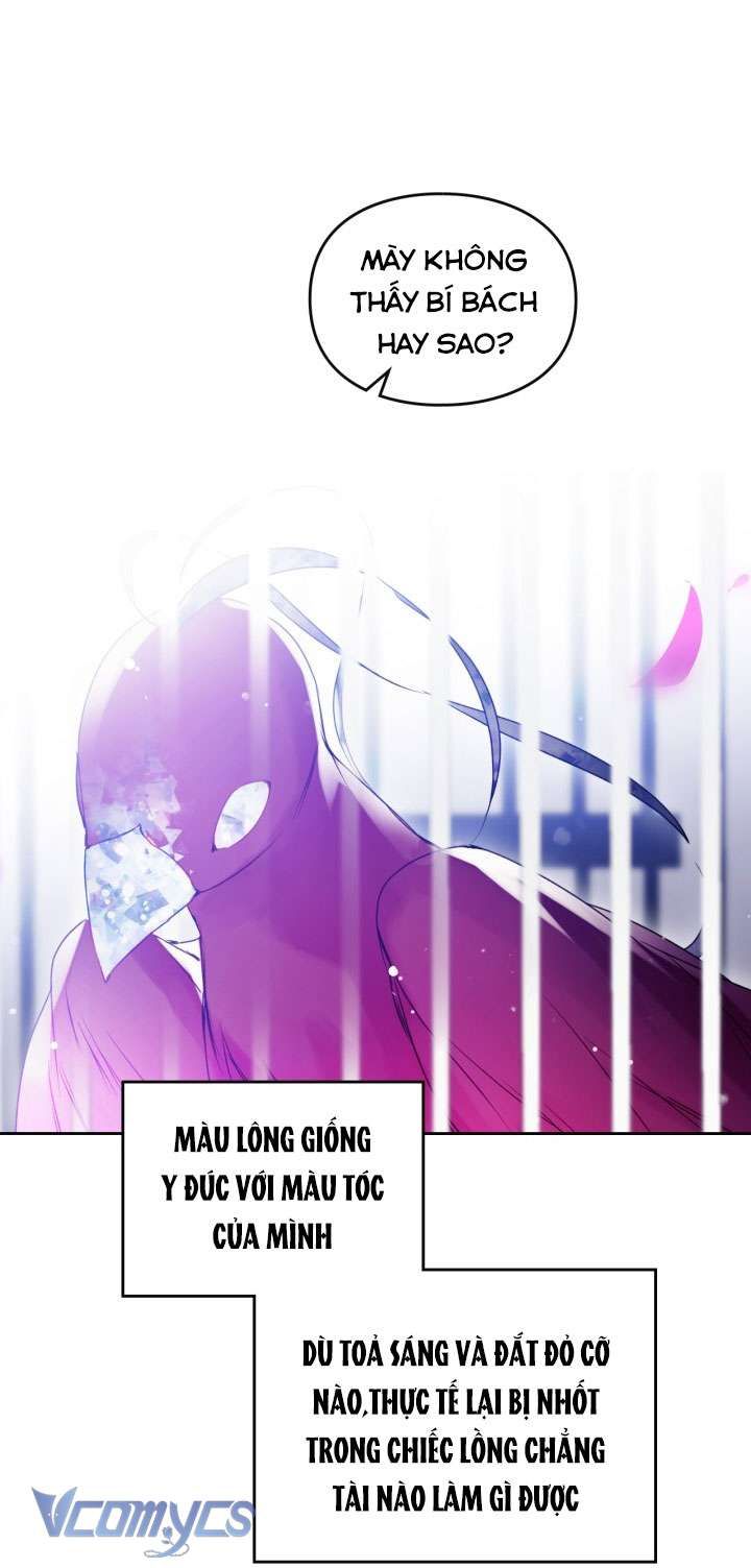 đọc truyện  Kết Thúc Của Nhân Vật Phản Diện Chỉ Có Thể Là Cái Chết Chương 133 ảnh 22 tại Giả Dược