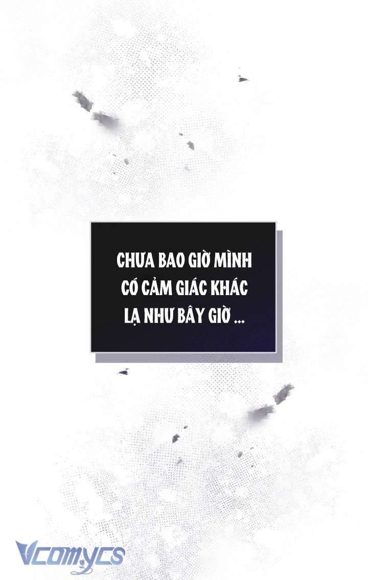 đọc truyện  Kết Thúc Của Nhân Vật Phản Diện Chỉ Có Thể Là Cái Chết Chương 133 ảnh 26 tại Giả Dược