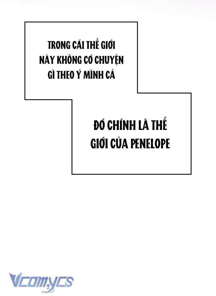 đọc truyện  Kết Thúc Của Nhân Vật Phản Diện Chỉ Có Thể Là Cái Chết Chương 133 ảnh 29 tại Giả Dược