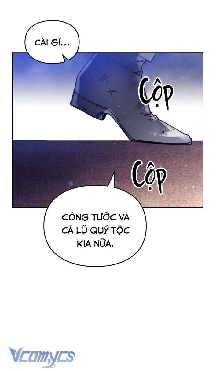 đọc truyện  Kết Thúc Của Nhân Vật Phản Diện Chỉ Có Thể Là Cái Chết Chương 133 ảnh 46 tại Giả Dược