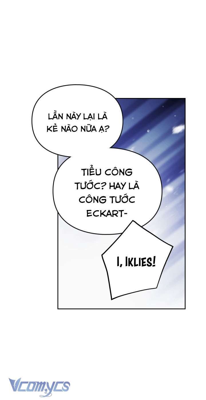 đọc truyện  Kết Thúc Của Nhân Vật Phản Diện Chỉ Có Thể Là Cái Chết Chương 133 ảnh 49 tại Giả Dược