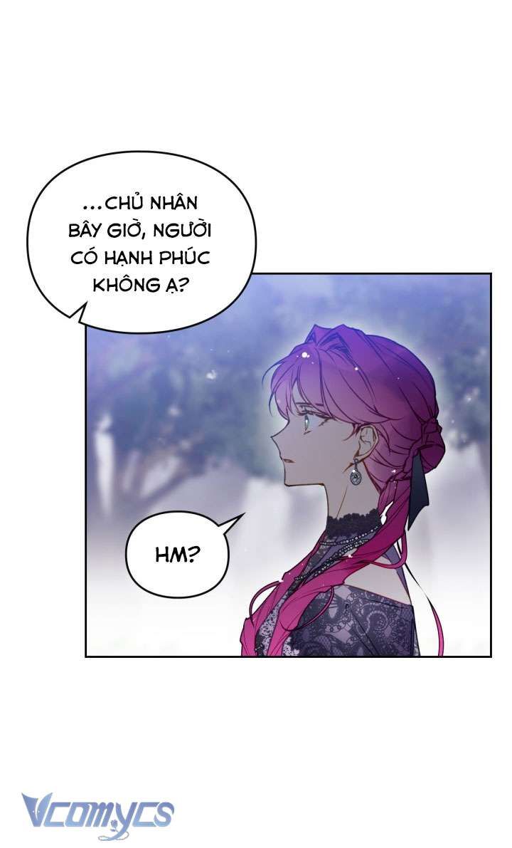 đọc truyện  Kết Thúc Của Nhân Vật Phản Diện Chỉ Có Thể Là Cái Chết Chương 133 ảnh 52 tại Giả Dược