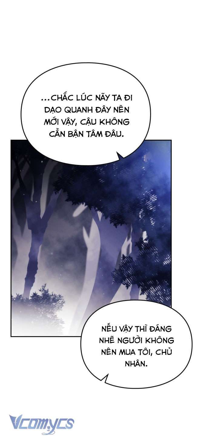 đọc truyện  Kết Thúc Của Nhân Vật Phản Diện Chỉ Có Thể Là Cái Chết Chương 134 ảnh 29 tại Giả Dược
