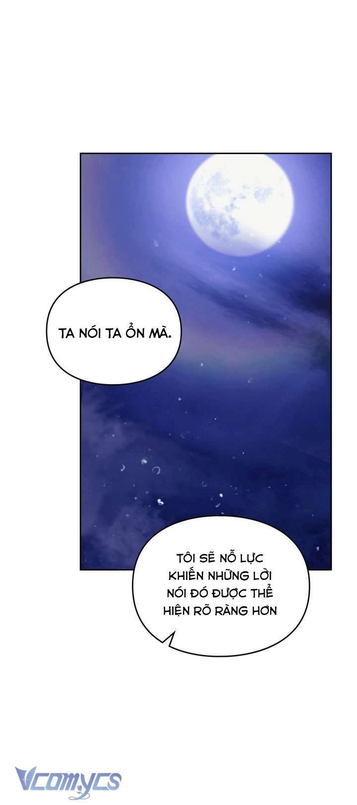 đọc truyện  Kết Thúc Của Nhân Vật Phản Diện Chỉ Có Thể Là Cái Chết Chương 134 ảnh 39 tại Giả Dược