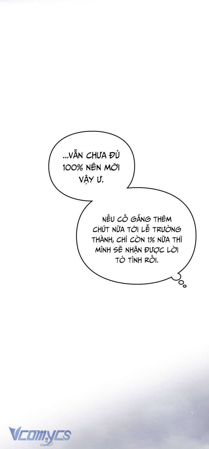 đọc truyện  Kết Thúc Của Nhân Vật Phản Diện Chỉ Có Thể Là Cái Chết Chương 134 ảnh 46 tại Giả Dược