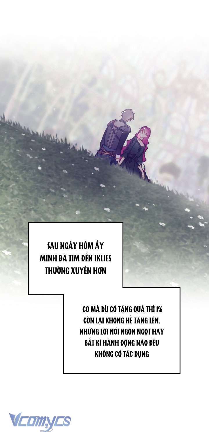 đọc truyện  Kết Thúc Của Nhân Vật Phản Diện Chỉ Có Thể Là Cái Chết Chương 134 ảnh 49 tại Giả Dược