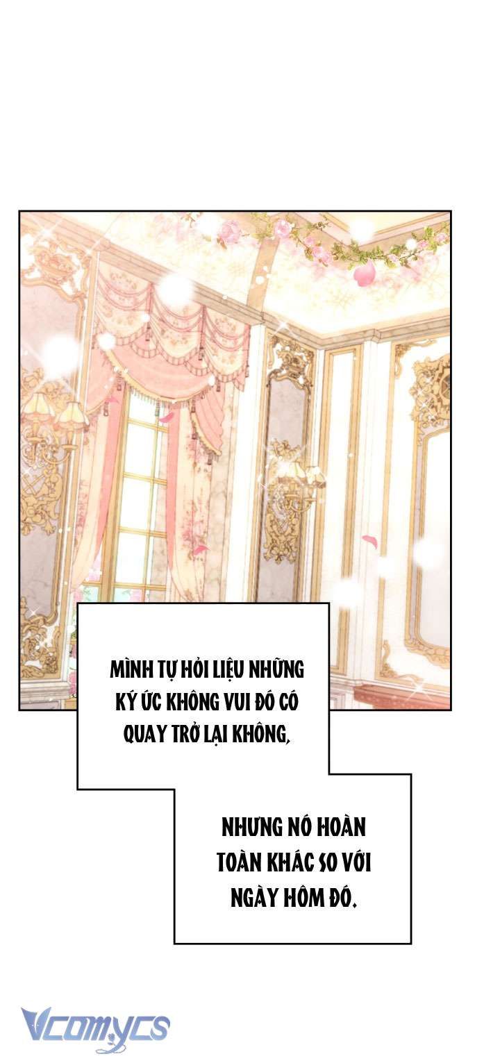 đọc truyện  Kết Thúc Của Nhân Vật Phản Diện Chỉ Có Thể Là Cái Chết Chương 135 ảnh 12 tại Giả Dược