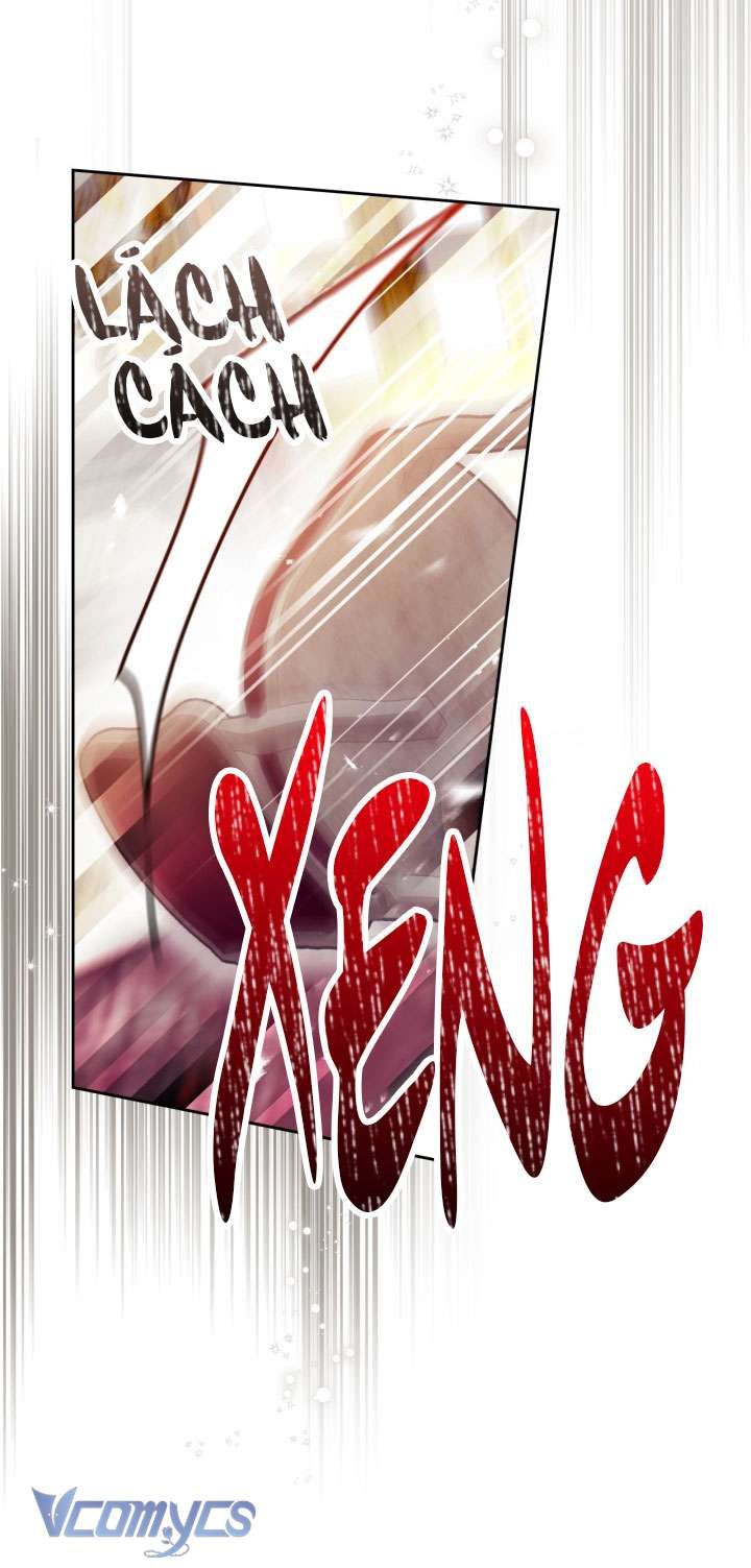 đọc truyện  Kết Thúc Của Nhân Vật Phản Diện Chỉ Có Thể Là Cái Chết Chương 135 ảnh 38 tại Giả Dược