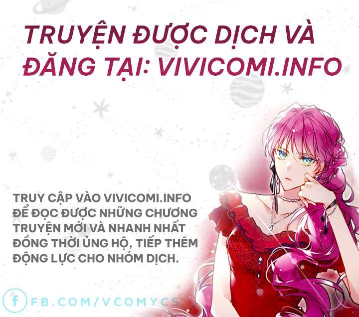 đọc truyện  Kết Thúc Của Nhân Vật Phản Diện Chỉ Có Thể Là Cái Chết Chương 135 ảnh 57 tại Giả Dược