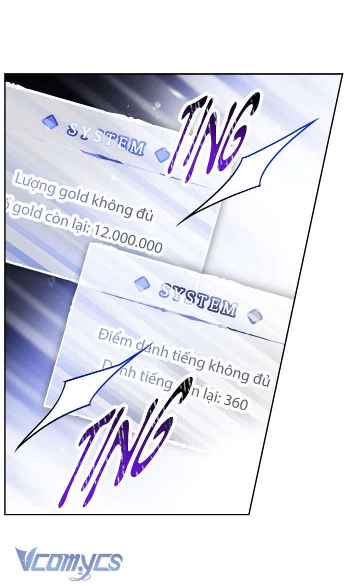 đọc truyện  Kết Thúc Của Nhân Vật Phản Diện Chỉ Có Thể Là Cái Chết Chương 136 ảnh 32 tại Giả Dược