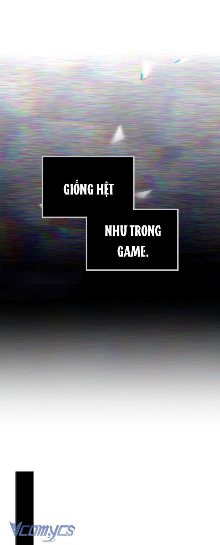đọc truyện  Kết Thúc Của Nhân Vật Phản Diện Chỉ Có Thể Là Cái Chết Chương 136 ảnh 57 tại Giả Dược