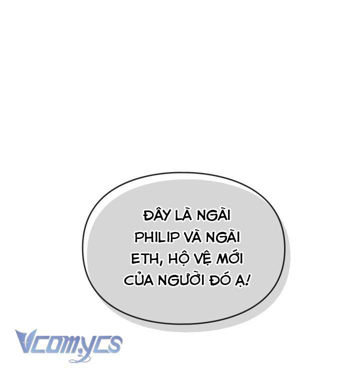 đọc truyện  Kết Thúc Của Nhân Vật Phản Diện Chỉ Có Thể Là Cái Chết Chương 137 ảnh 19 tại Giả Dược