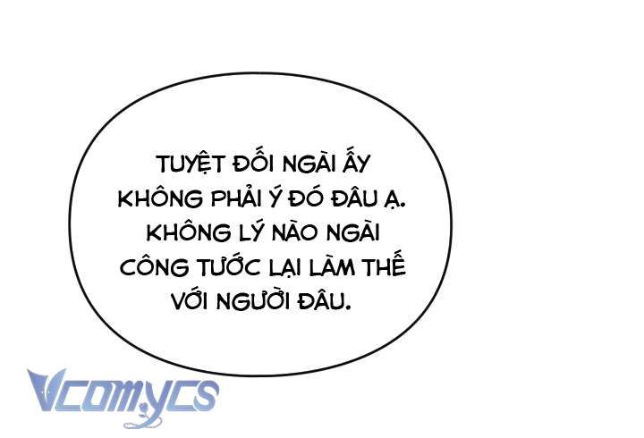 đọc truyện  Kết Thúc Của Nhân Vật Phản Diện Chỉ Có Thể Là Cái Chết Chương 137 ảnh 26 tại Giả Dược