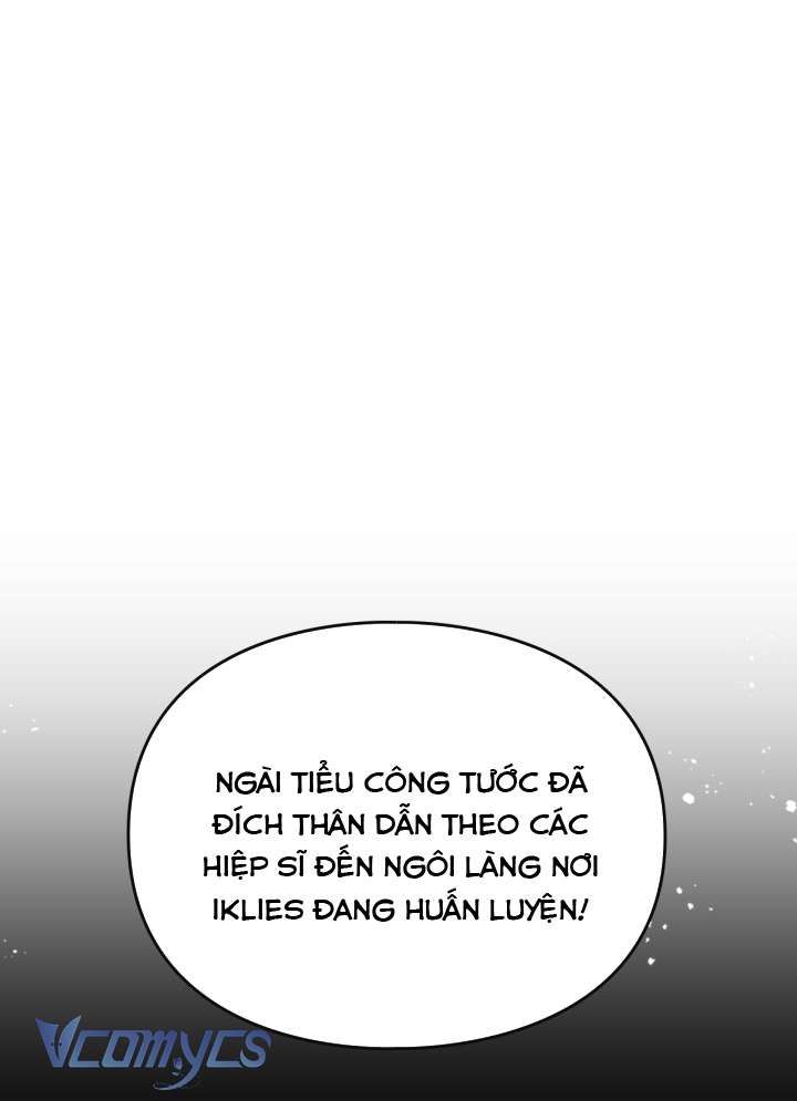 đọc truyện  Kết Thúc Của Nhân Vật Phản Diện Chỉ Có Thể Là Cái Chết Chương 137 ảnh 28 tại Giả Dược