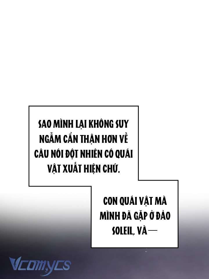 đọc truyện  Kết Thúc Của Nhân Vật Phản Diện Chỉ Có Thể Là Cái Chết Chương 137 ảnh 32 tại Giả Dược