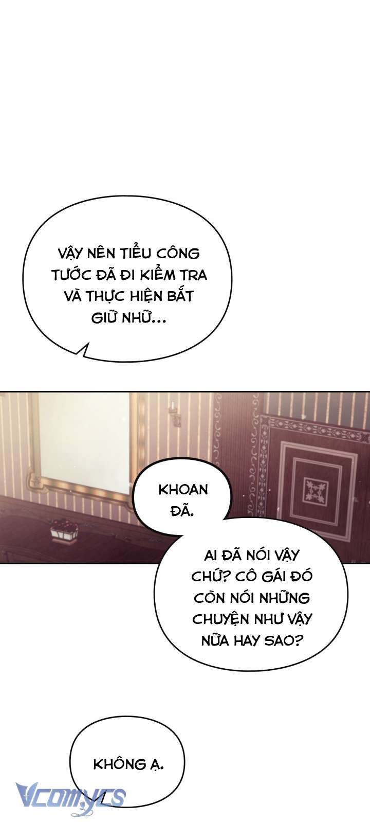 đọc truyện  Kết Thúc Của Nhân Vật Phản Diện Chỉ Có Thể Là Cái Chết Chương 137 ảnh 36 tại Giả Dược