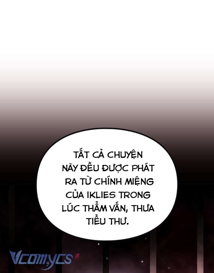 đọc truyện  Kết Thúc Của Nhân Vật Phản Diện Chỉ Có Thể Là Cái Chết Chương 137 ảnh 37 tại Giả Dược