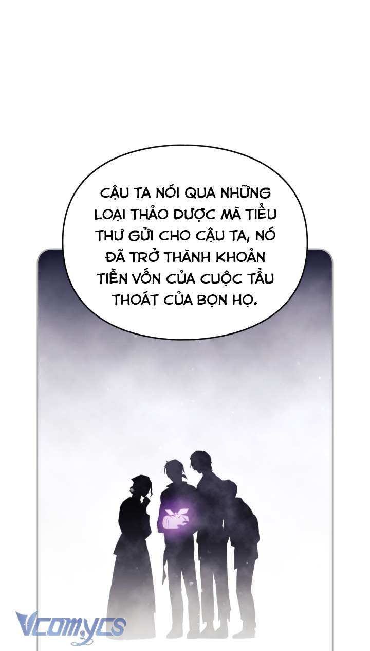 đọc truyện  Kết Thúc Của Nhân Vật Phản Diện Chỉ Có Thể Là Cái Chết Chương 137 ảnh 40 tại Giả Dược