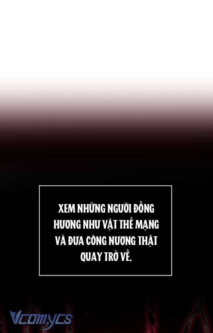 đọc truyện  Kết Thúc Của Nhân Vật Phản Diện Chỉ Có Thể Là Cái Chết Chương 137 ảnh 44 tại Giả Dược