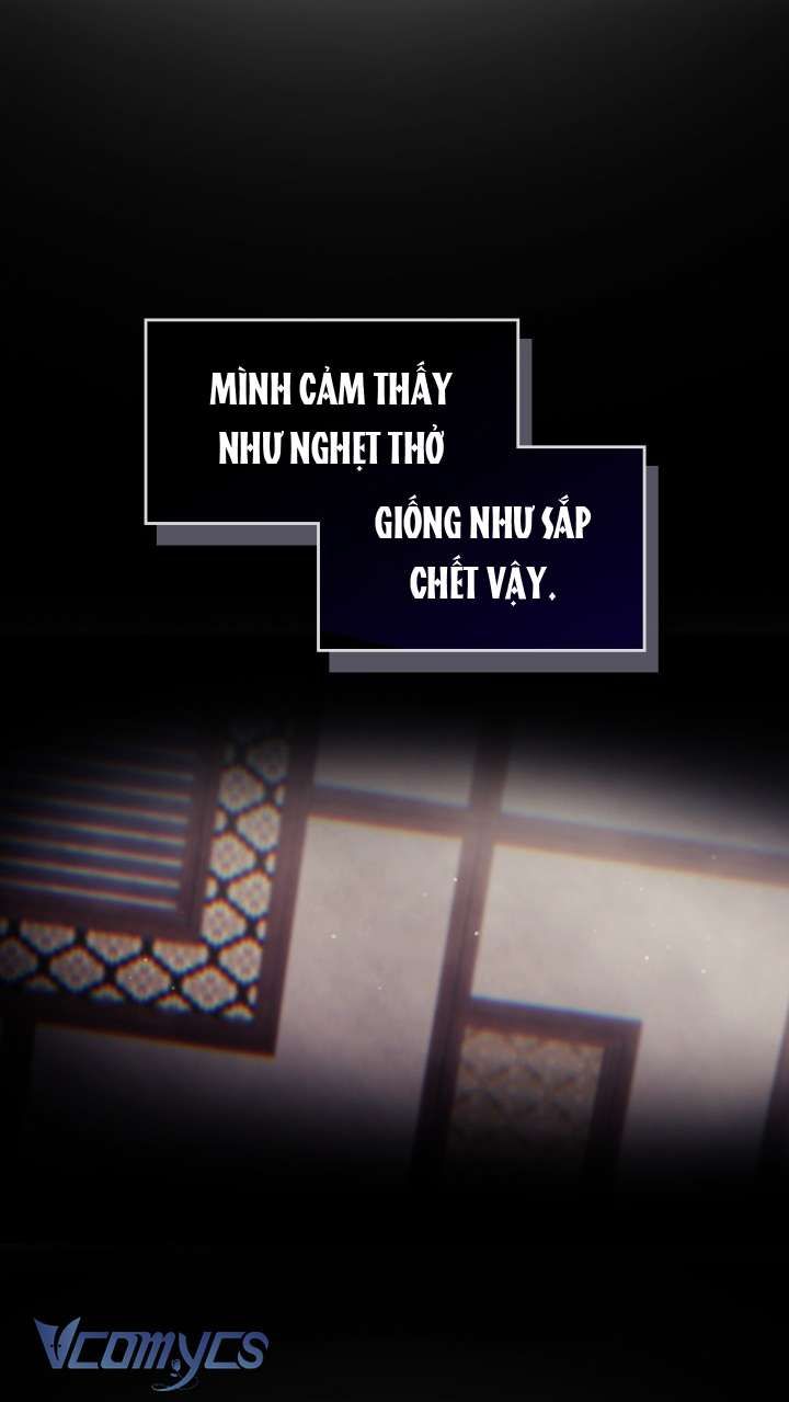 đọc truyện  Kết Thúc Của Nhân Vật Phản Diện Chỉ Có Thể Là Cái Chết Chương 137 ảnh 53 tại Giả Dược