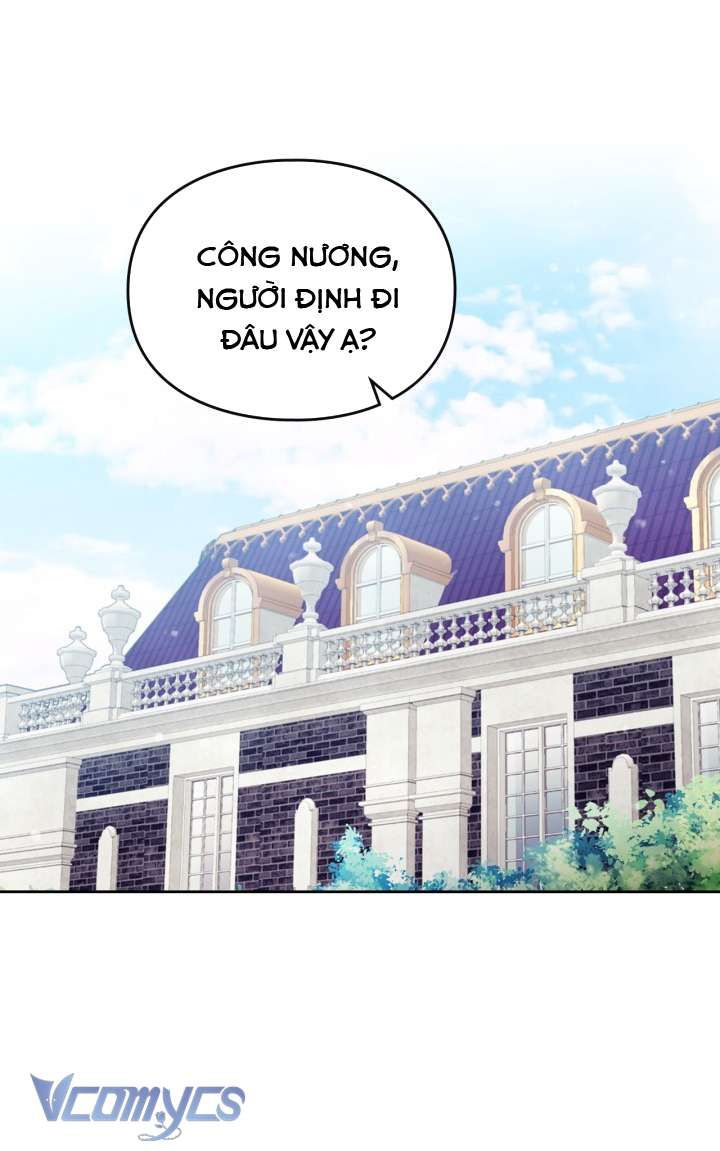 đọc truyện  Kết Thúc Của Nhân Vật Phản Diện Chỉ Có Thể Là Cái Chết Chương 137 ảnh 55 tại Giả Dược