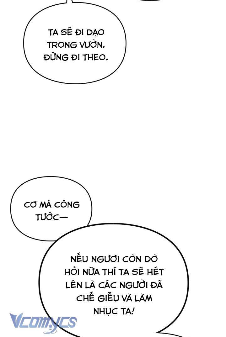 đọc truyện  Kết Thúc Của Nhân Vật Phản Diện Chỉ Có Thể Là Cái Chết Chương 137 ảnh 57 tại Giả Dược