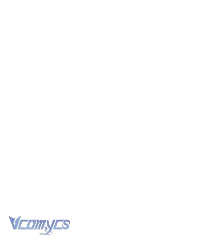 đọc truyện  Kết Thúc Của Nhân Vật Phản Diện Chỉ Có Thể Là Cái Chết Chương 137 ảnh 60 tại Giả Dược