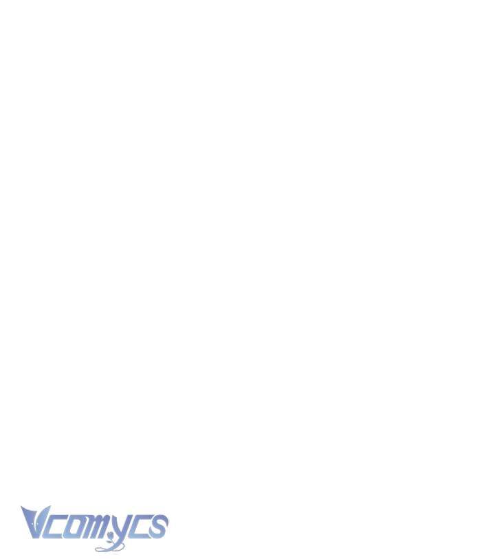 đọc truyện  Kết Thúc Của Nhân Vật Phản Diện Chỉ Có Thể Là Cái Chết Chương 138 ảnh 17 tại Giả Dược