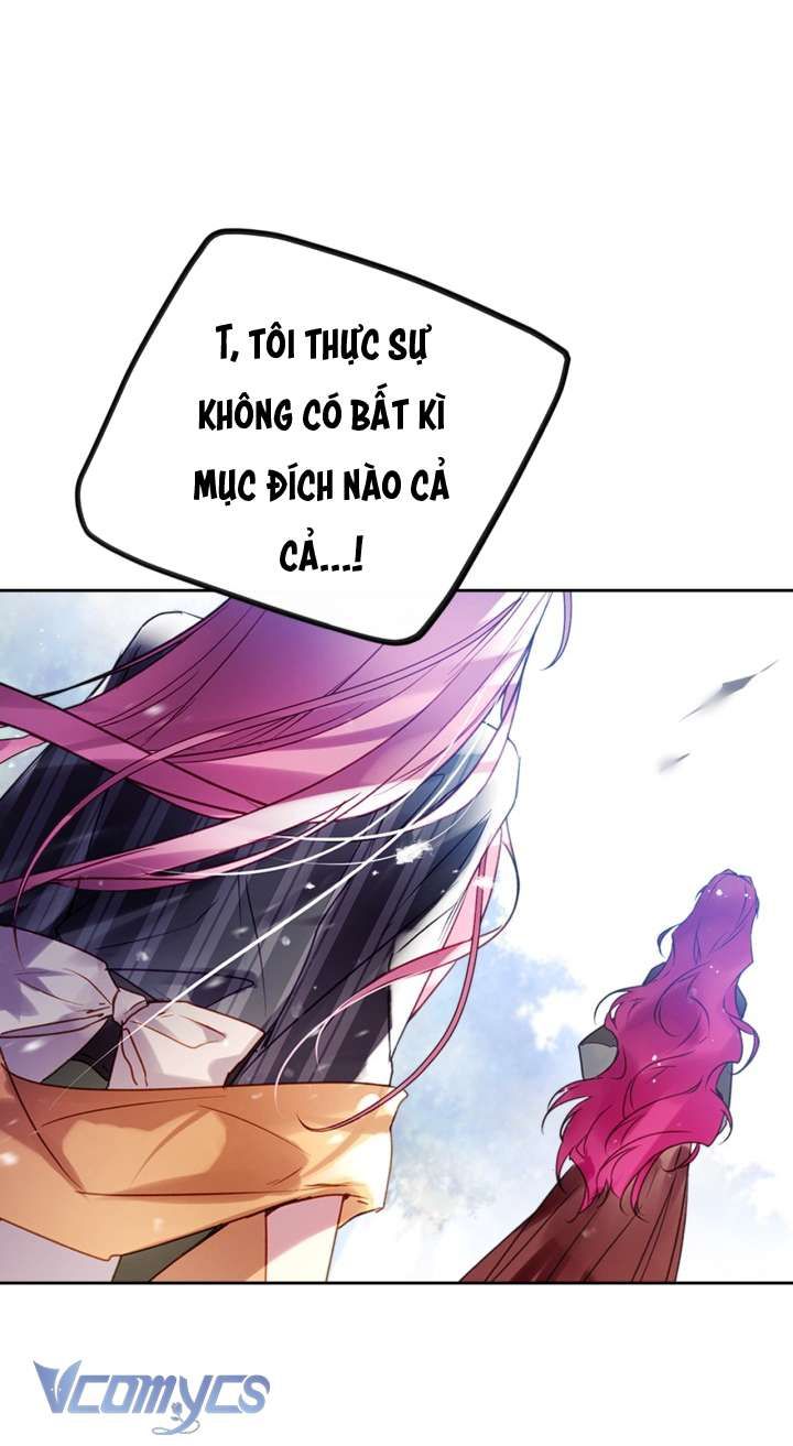 đọc truyện  Kết Thúc Của Nhân Vật Phản Diện Chỉ Có Thể Là Cái Chết Chương 138 ảnh 24 tại Giả Dược